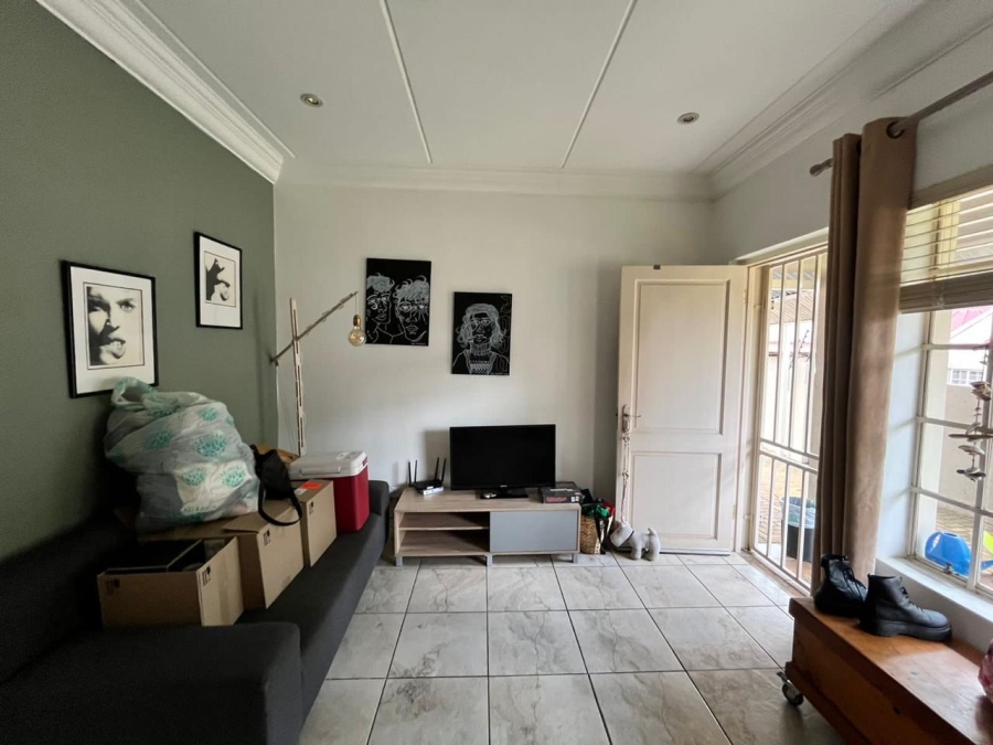 1 Bedroom Property for Sale in Bult West North West